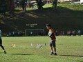 Tn dsc 0540